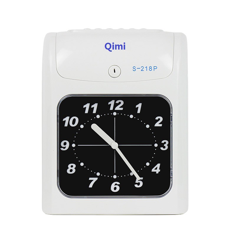 peiriant bawd ar gyfer presenoldeb