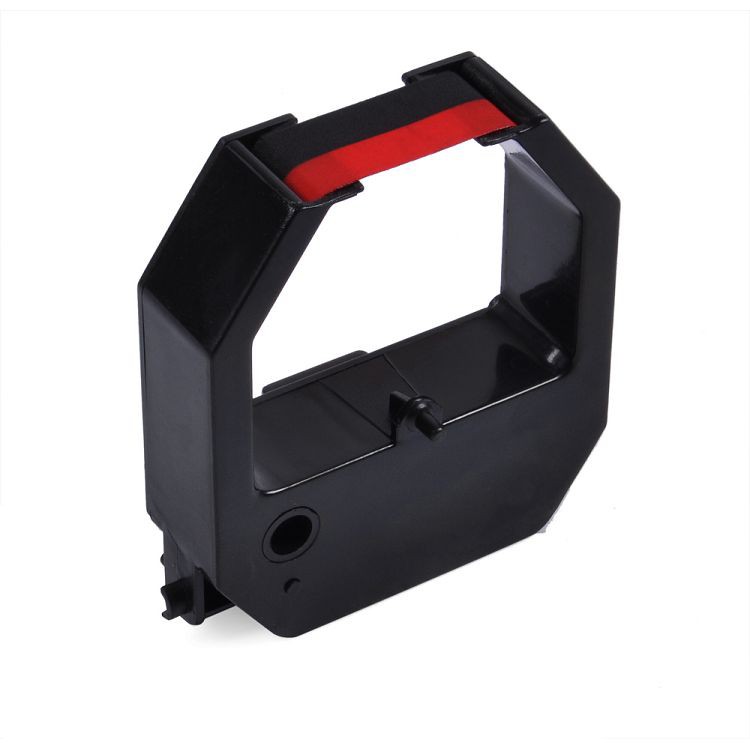 Cetris Rhuban Cydnaws ar gyfer Cofiadur Amser