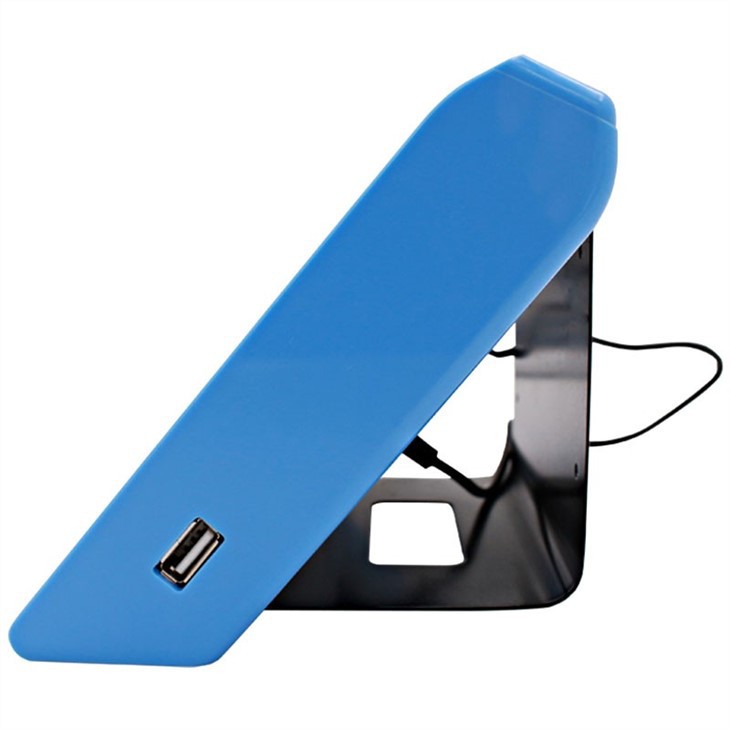 fingerprint clock in