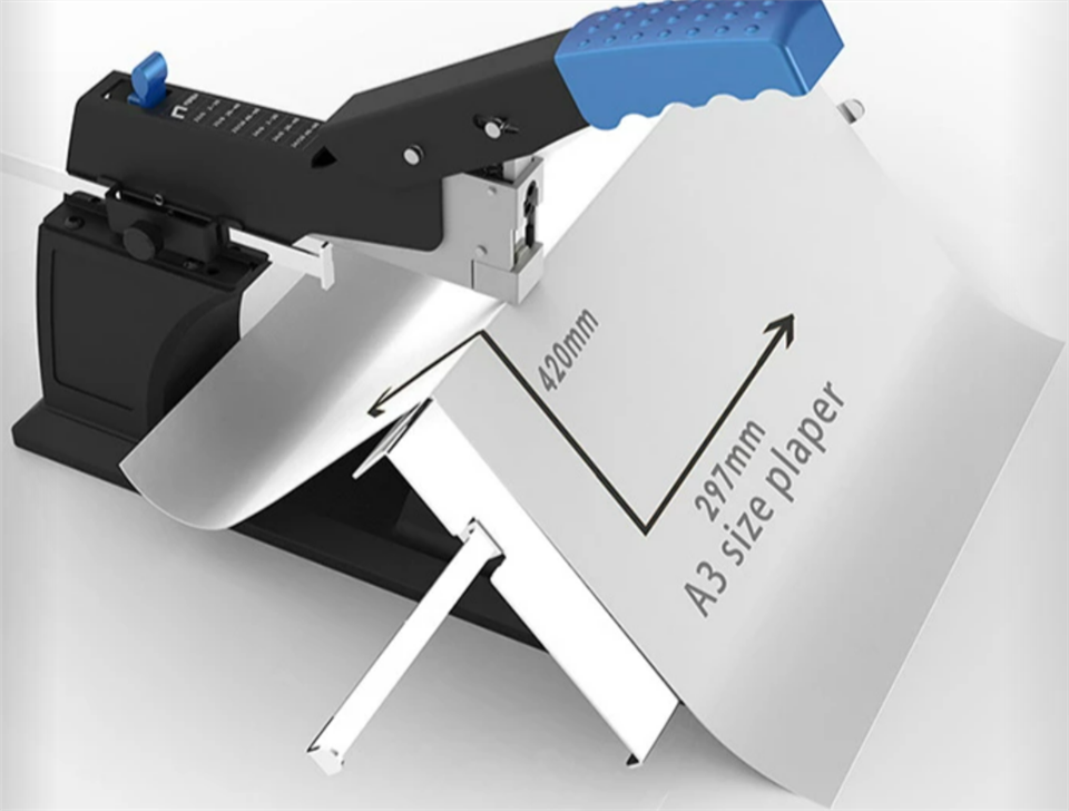 Stapler SH-03