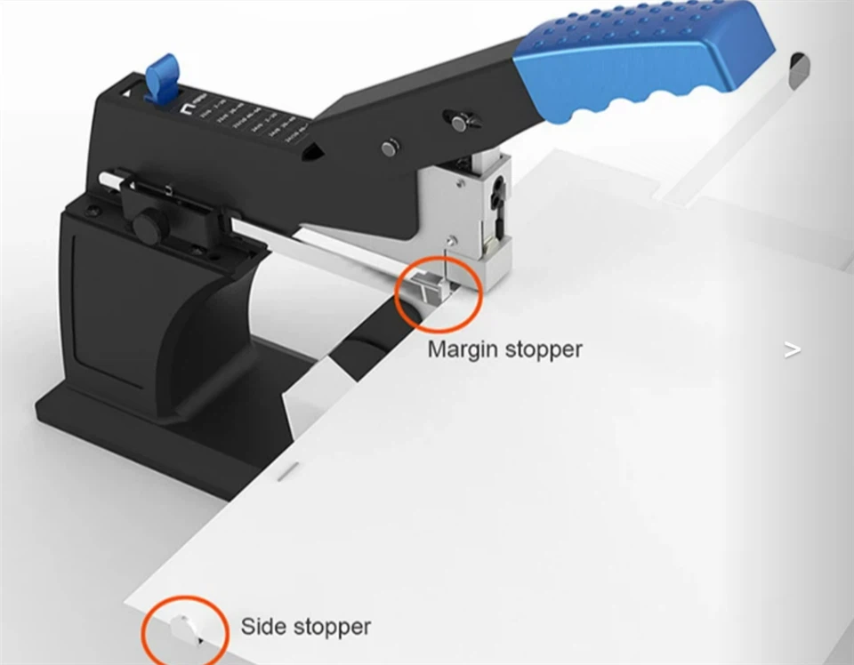Stapler SH-03 best